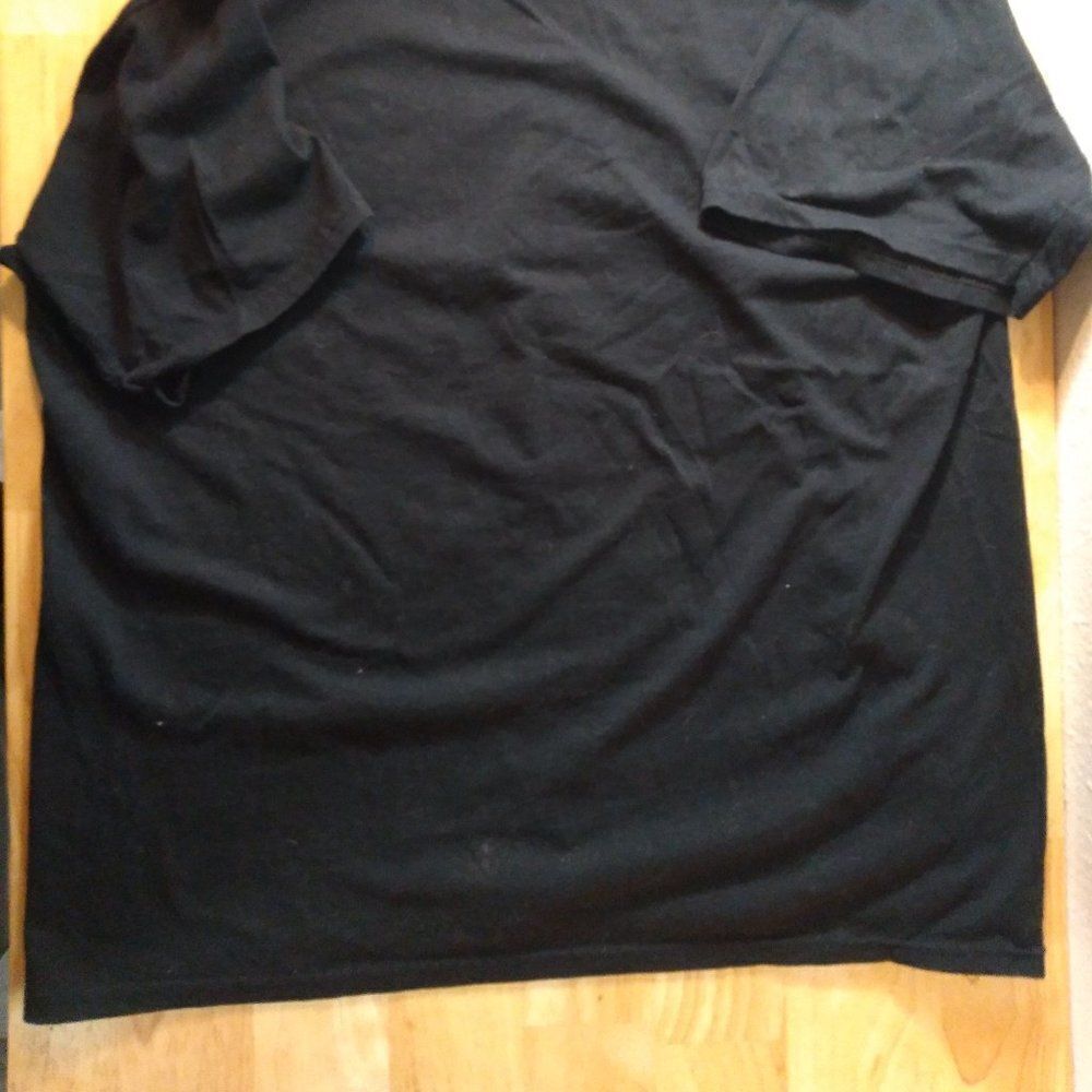 Archon The Light And The Dark Electronic Arts Free Fall Associates T-Shirt - Picture 7 of 7